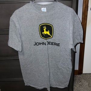 John Deere T-Shirt